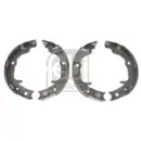 FEBI BILSTEIN 171039 Bremsbackensatz