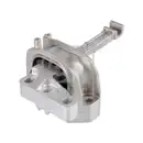 FEBI BILSTEIN 171049 Motorlager