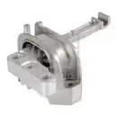 FEBI BILSTEIN 171050 Motorlager für SEAT