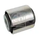 FEBI BILSTEIN 171059 Stabilisatorlager