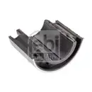 FEBI BILSTEIN 171061 Stabilisatorlager