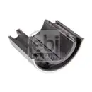 FEBI BILSTEIN 171061 Stabilisatorlager