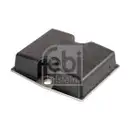 FEBI BILSTEIN 171062 Anschlagpuffer
