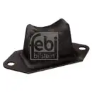 FEBI BILSTEIN 171063 Anschlagpuffer