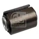 FEBI BILSTEIN 171057 Blattfederlager