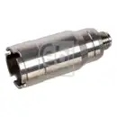 FEBI BILSTEIN 171109 Hülse