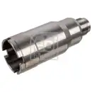 FEBI BILSTEIN 171111 Hülse
