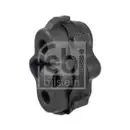 FEBI BILSTEIN 171126 Auspuffgummilager