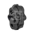 FEBI BILSTEIN 171126 Auspuffgummilager