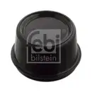 FEBI BILSTEIN 171143 Radkapsel