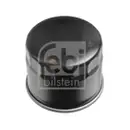 Ölfilter Febi Bilstein 171144 für Ford für Ford Motor Company