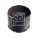 Ölfilter Febi Bilstein 171144 für Ford für Ford Motor Company