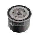 Ölfilter Febi Bilstein 171144 für Ford für Ford Motor Company