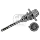 FEBI BILSTEIN 171150 Kühlmittelstandsensor