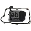Hydraulikfiltersatz Automatikgetriebe Febi Bilstein 171138 für Mercedes Benz