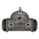 FEBI BILSTEIN 171140 Radbremszylinder