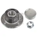 FEBI BILSTEIN 171142 Radlagersatz für ALFA, LANCIA, CITROËN, FIAT, PEUGEOT