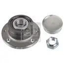 FEBI BILSTEIN 171142 Radlagersatz