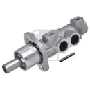 FEBI BILSTEIN 171161 Hauptbremszylinder für CITROËN, PEUGEOT