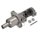 FEBI BILSTEIN 171167 Hauptbremszylinder