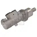 FEBI BILSTEIN 171167 Hauptbremszylinder