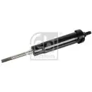 FEBI BILSTEIN 171178 Fahrerhausdämpfer
