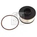 FEBI BILSTEIN 171181 Kraftstofffilter