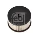 FEBI BILSTEIN 171181 Kraftstofffilter