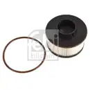 FEBI BILSTEIN 171181 Kraftstofffilter