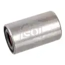 FEBI BILSTEIN 171203 Zentrierbuchse für MERCEDES-BENZ