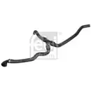 FEBI BILSTEIN 171209 Kühlwasserschlauch für BMW