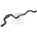 Kühlerschlauch Febi Bilstein 171206 für Fiat