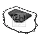 Federbeinstützlager Febi Bilstein 171221 für Citroën für Fiat für Opel
