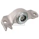 FEBI BILSTEIN 171220 Federbeinstützlager für OPEL, SAAB, CHEVROLET