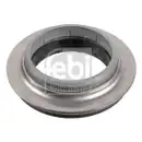 FEBI BILSTEIN 171299 Kugellager
