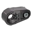 FEBI BILSTEIN 171315 Stabilisatorlager