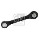Stange/strebe Stabilisator Febi Bilstein 171344 für Mercedes Benz