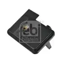 FEBI BILSTEIN 171345 Getriebeölfilter