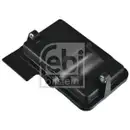 FEBI BILSTEIN 171345 Getriebeölfilter