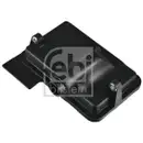 FEBI BILSTEIN 171345 Getriebeölfilter