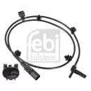 FEBI BILSTEIN 171348 ABS-Sensor