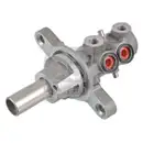 FEBI BILSTEIN 171367 Hauptbremszylinder für TOYOTA, PEUGEOT, CITROËN