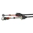Seilzug Schaltgetriebe Metzger 3150241 für Fiat für Opel für Renault