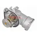 Thermostat Kühlmittel Metzger 4006327 für Mercedes Benz für Mercedes Benz