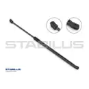 Gasfeder Koffer /laderaum Stabilus 385789 // Lift-o-mat® für Kia Beidseitig