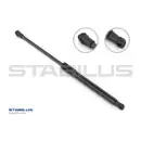 Gasfeder Koffer /laderaum Stabilus 386502 // Lift-o-mat® für Chevrolet