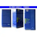 ATE Super DOT 5.1 5 L 03.9901-6603.2