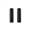 BILSTEIN 11-283423 Anbausatz