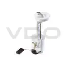 Sensor Kraftstoffvorrat Continental/vdo 220-805-001-003Z für VW