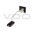 Sensor Kraftstoffvorrat Continental/vdo 221-824-068-043Z für Audi für Seat